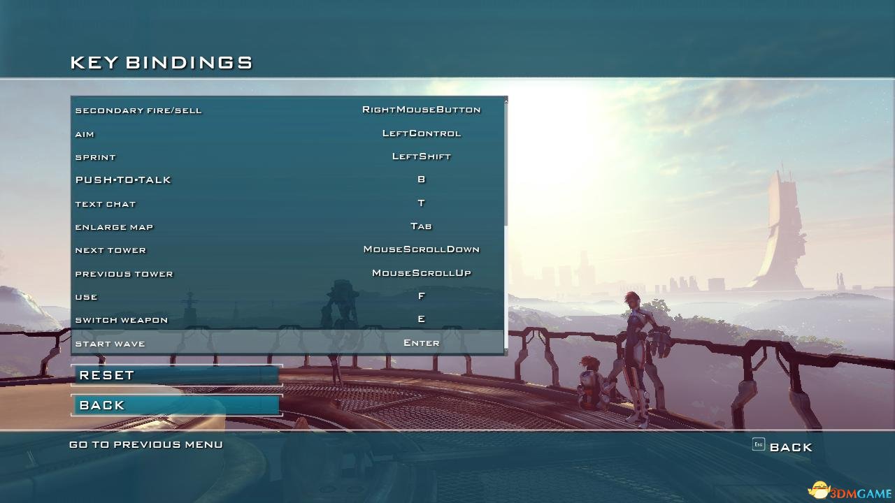 SanctumGame-Win32-Shipping 2013-05-16 11-25-57-51.jpg