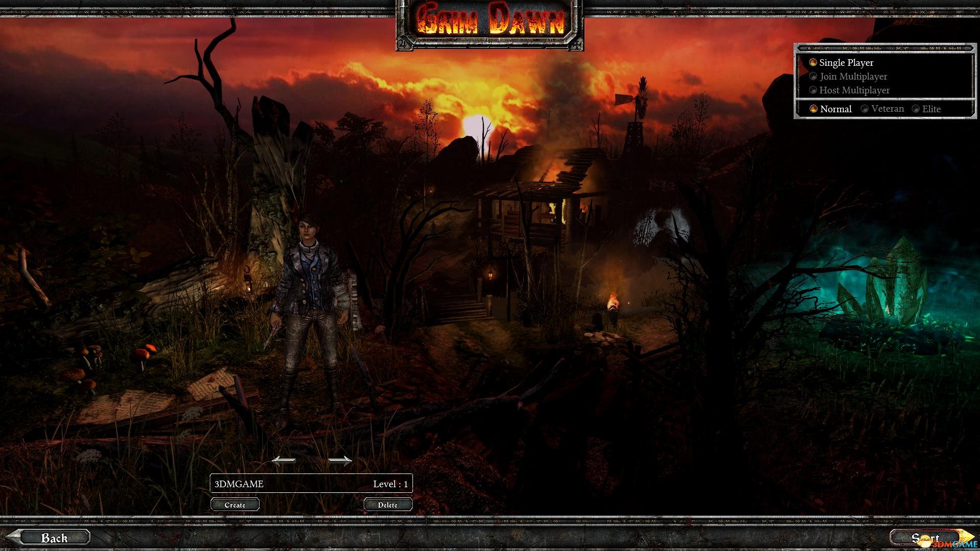 Grim Dawn 2013-05-20 07-03-46-62.jpg
