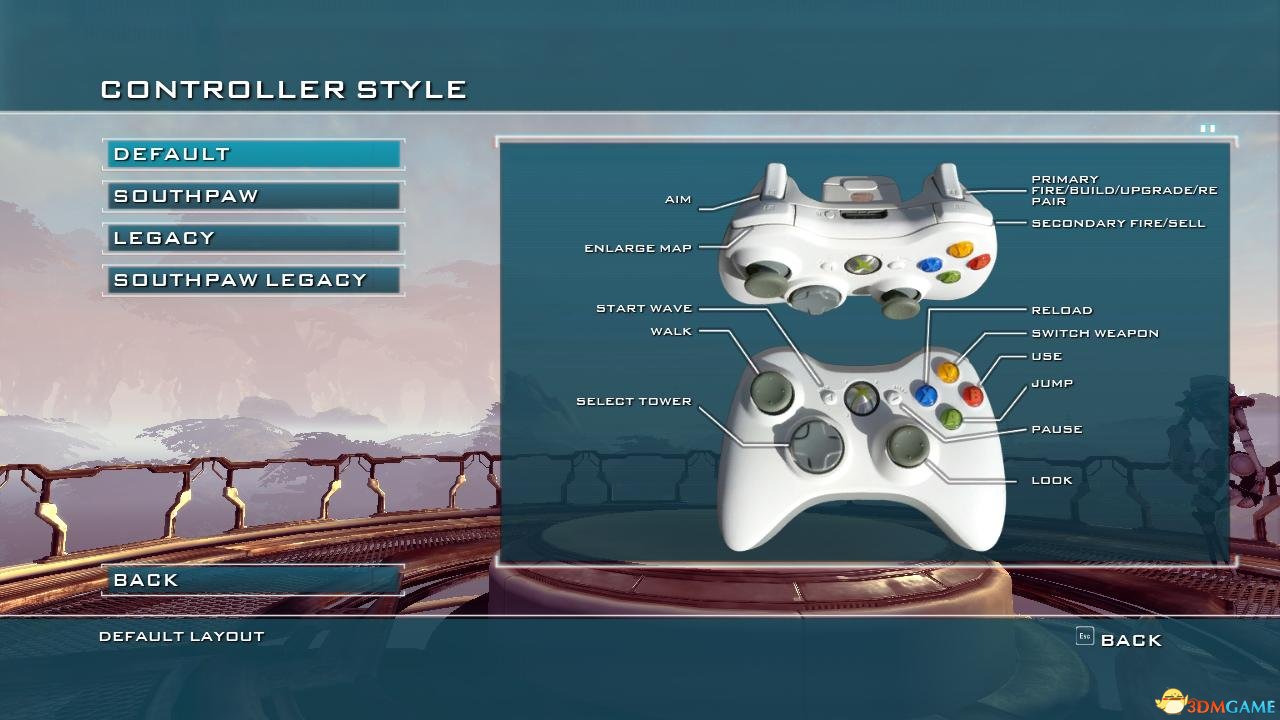 SanctumGame-Win32-Shipping 2013-05-16 11-25-39-21.jpg