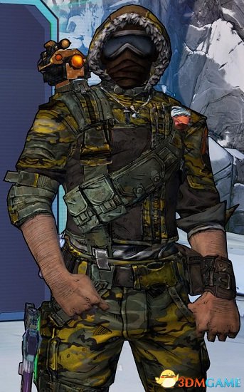 1.jpg