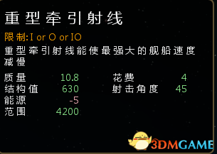 QQ截图20130516132151.png