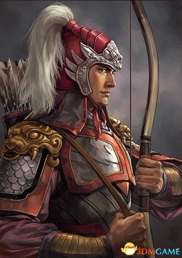 三国志12 小兵提拔心得 如何推断小兵数据