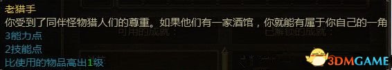 1516470ky0xyq9xxsxqzn8.jpg