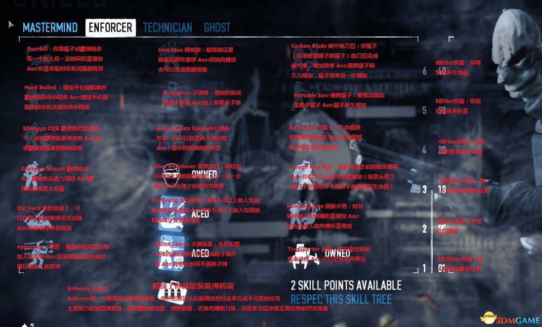 Enforcer 突击手.jpg