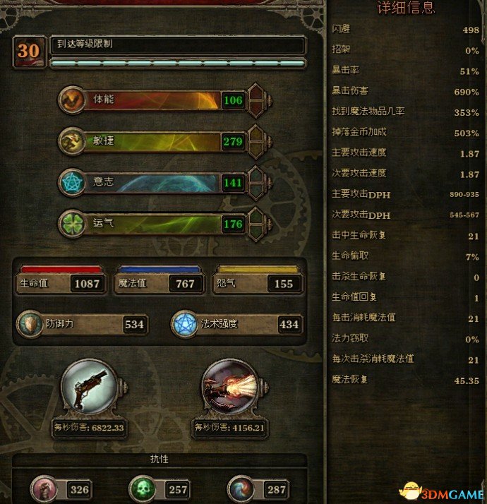 123123.jpg