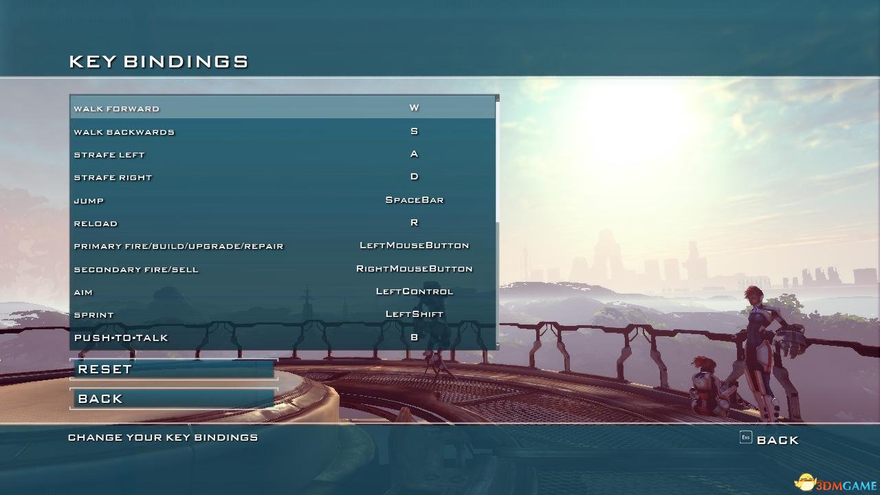 SanctumGame-Win32-Shipping 2013-05-16 11-25-53-15.jpg