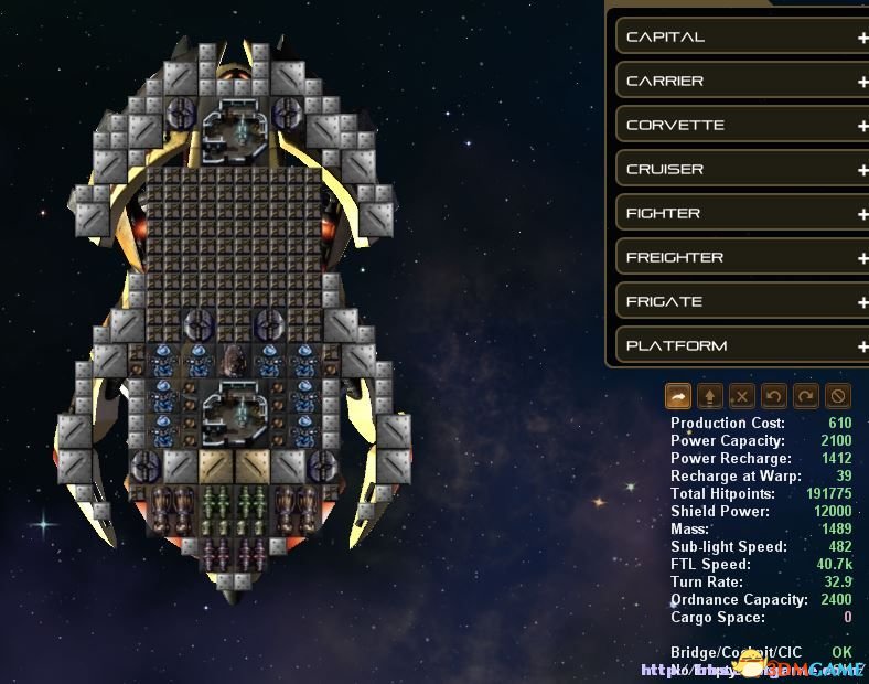test ship.JPG