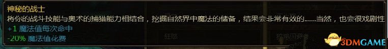 1516451x9yk89m1j1omh1i.jpg