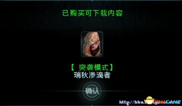 73.jpg