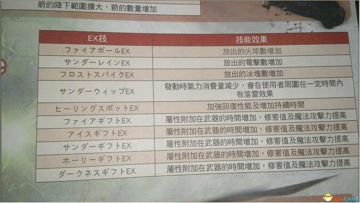 ex技03.jpg