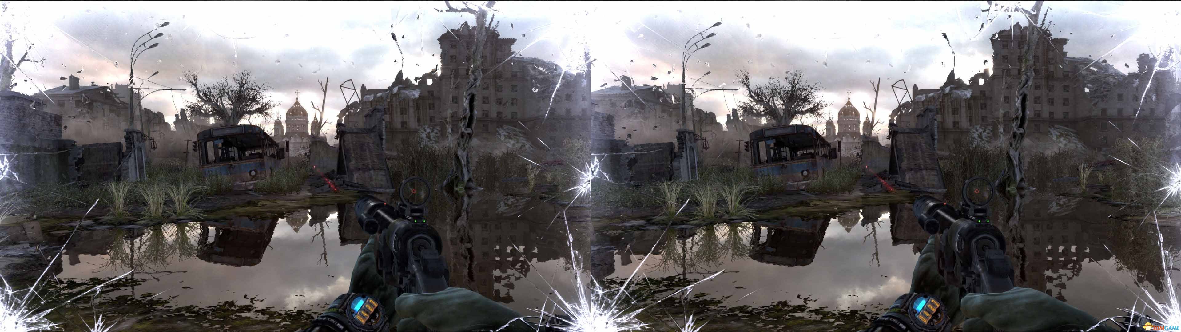 MetroLL001 (12).jpg