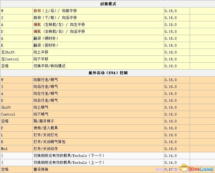 QQ截图20130731212216.jpg