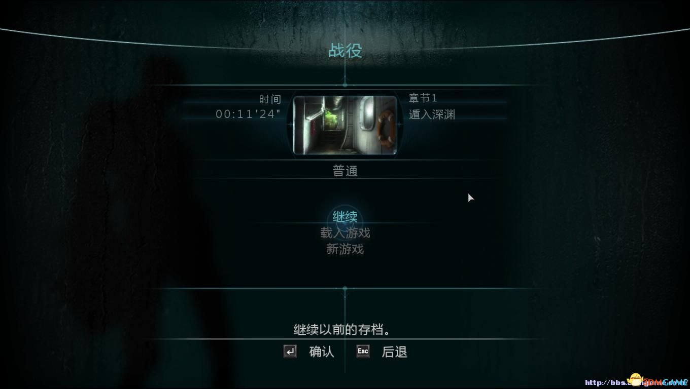 123.JPG