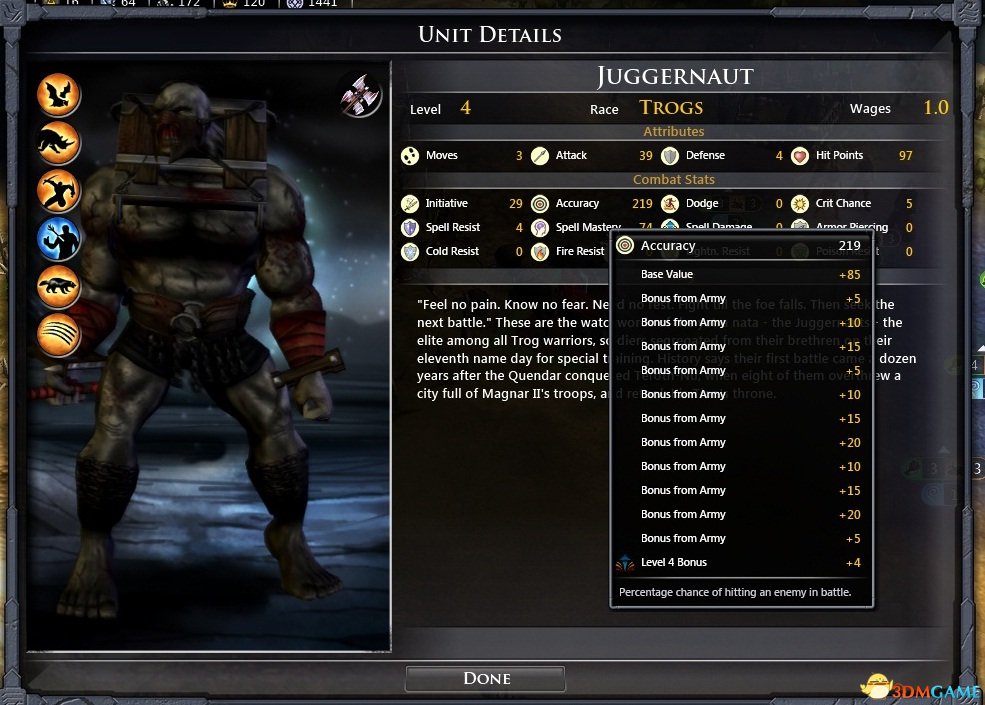 juggernaut.jpg