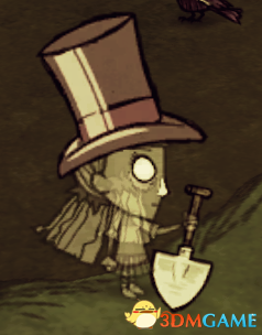 1499-ghostcaller.png