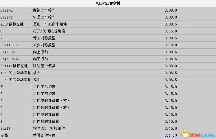 QQ截图20130731212229.jpg