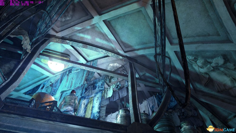 MetroLL-2013-05-16-20-27-26-56.jpg