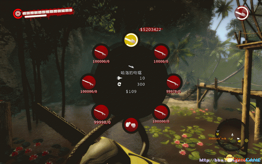 Screen_0507_135540.gif