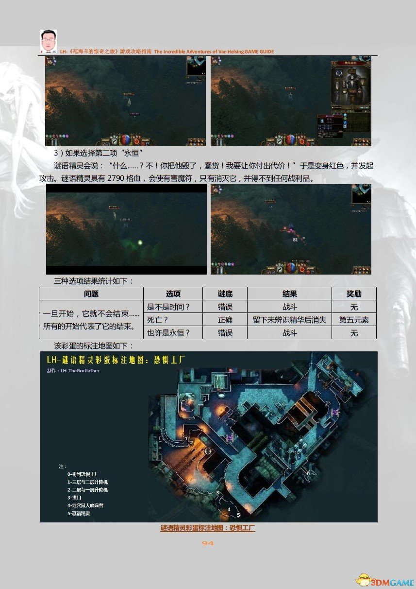 LH-《范海辛的惊奇之旅》第二章彩蛋攻略04.jpg