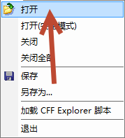 02.png