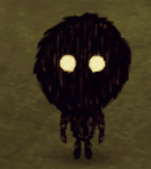 1500-stickman.png