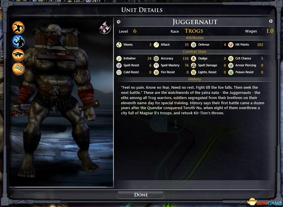 juggernaut1.jpg