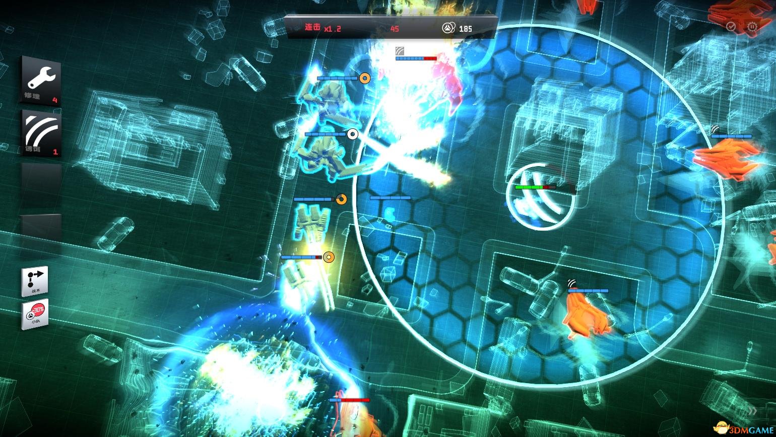 Anomaly 2 2013-05-19 21-44-37-75.jpg