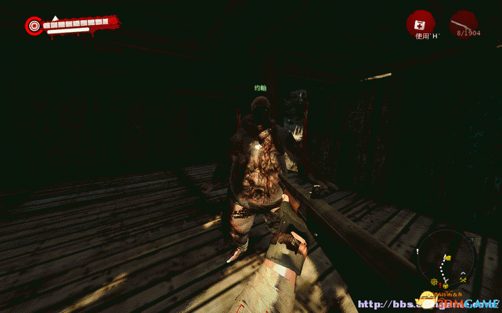 Screen_0505_144230.gif