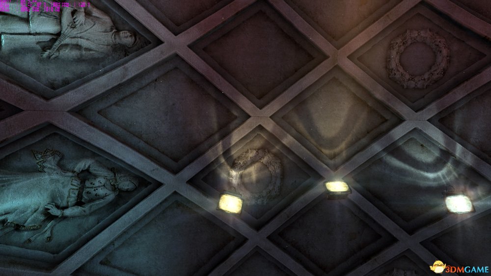 MetroLL-2013-05-16-20-36-44-67.jpg