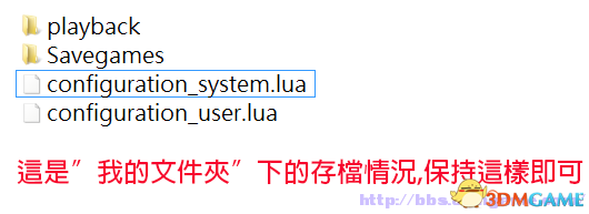 01.png