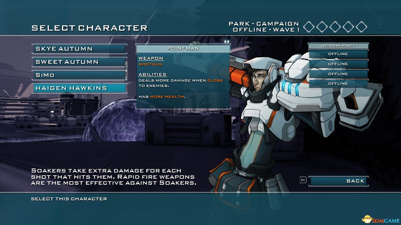 SanctumGame-Win32-Shipping 2013-05-16 11-43-47-24.jpg