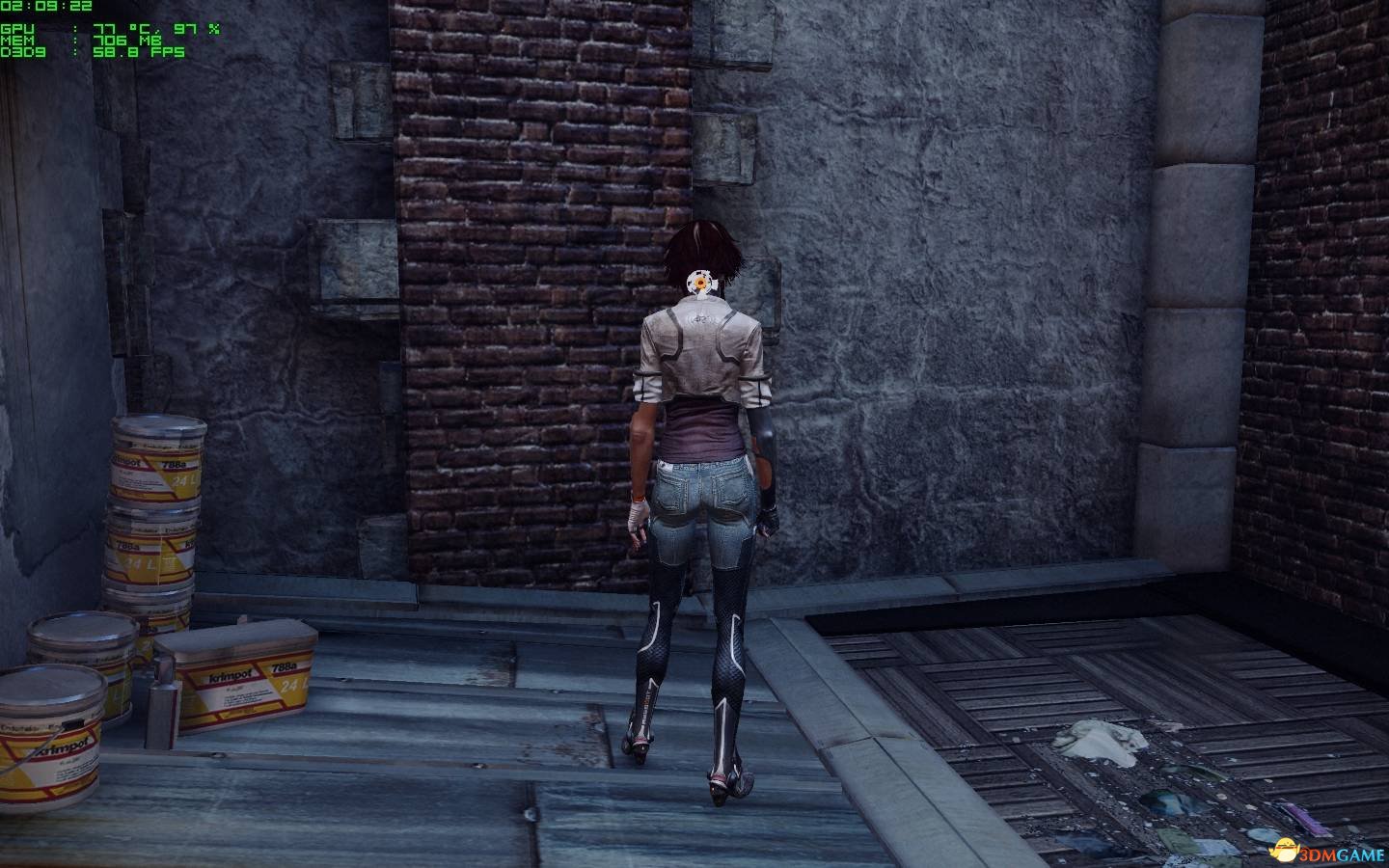RememberMe_2013_06_06_02_09_23_125.jpg