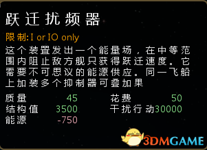 QQ截图20130516131924.png