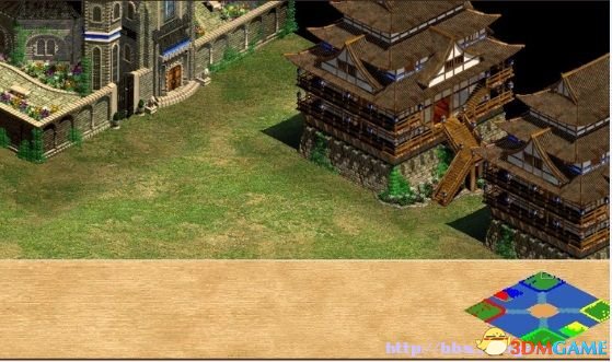 8%)ORW9S]EQ7]D8`4J$L_9R.jpg