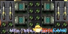 missle lau.JPG