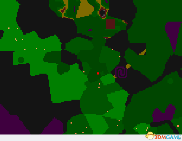QQ截图20130603215726.png