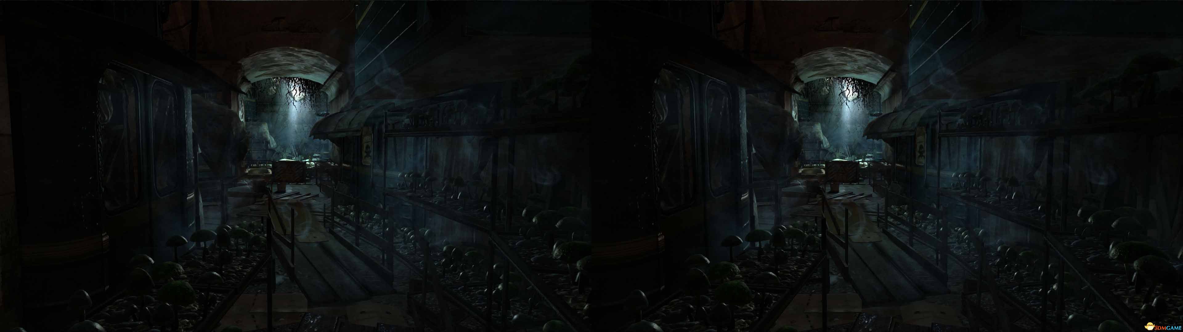 MetroLL001 (15).jpg