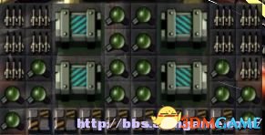 rocket launcher.JPG