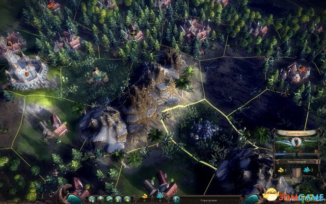 伊多：破碎世界的主人 等级上限勋章强化MOD