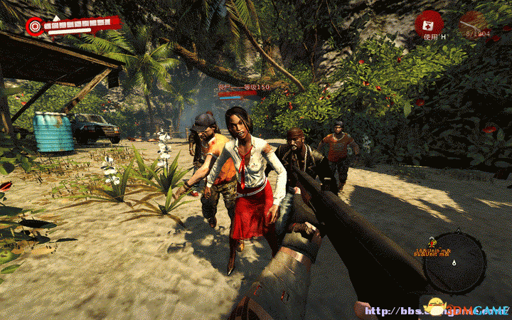 Screen_0505_143809.gif