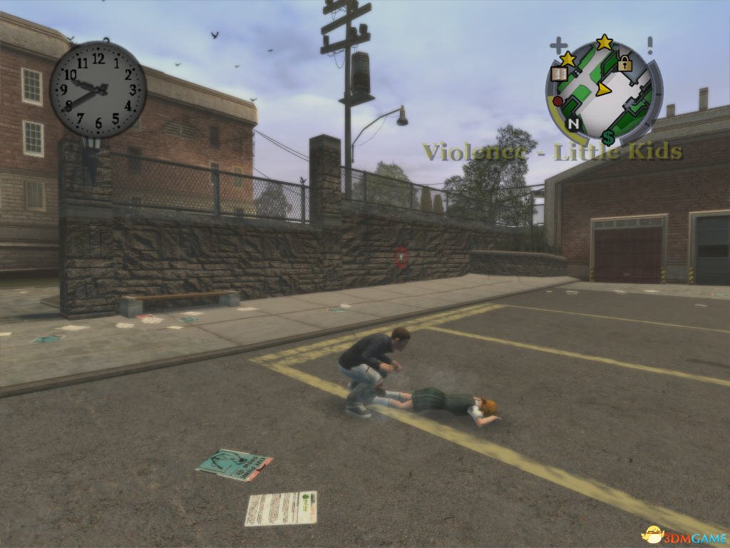 3.jpg