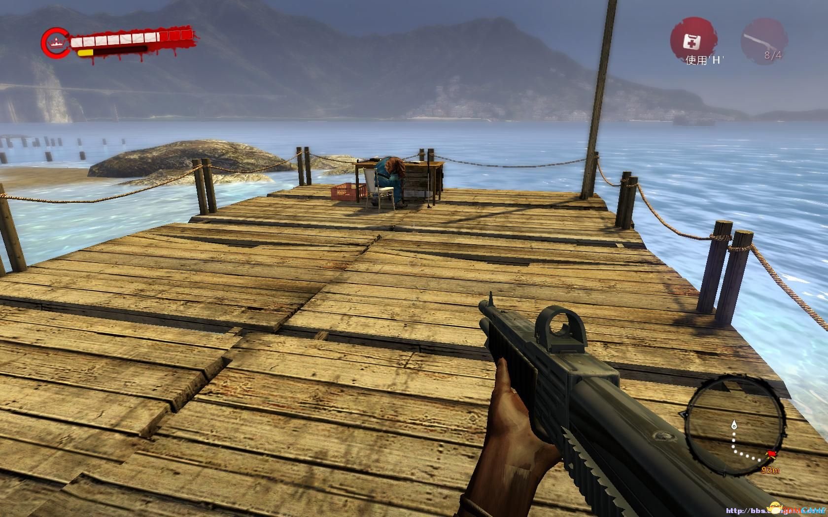 DeadIslandGame_x86_rwdi 2013-04-27 23-49-58-71.jpg