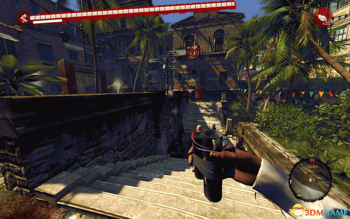 Screen_0430_195702.gif