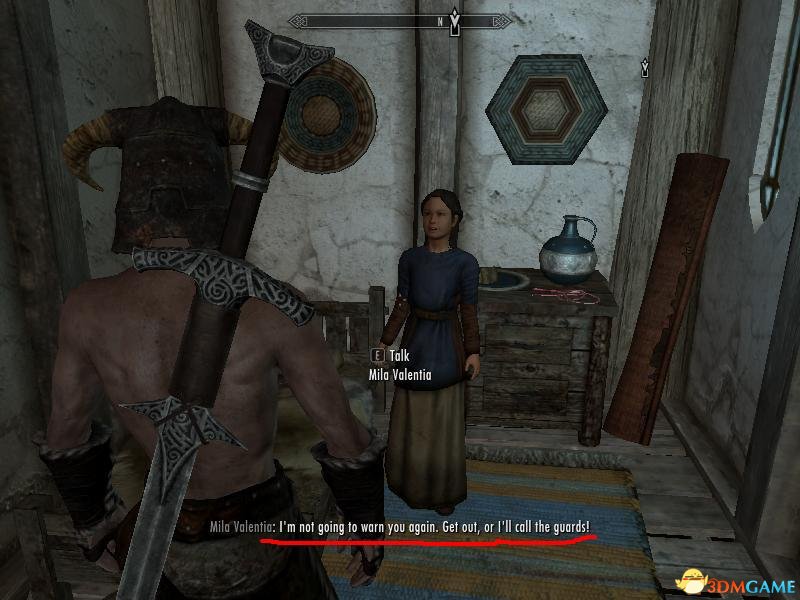 ScreenShot57.JPG