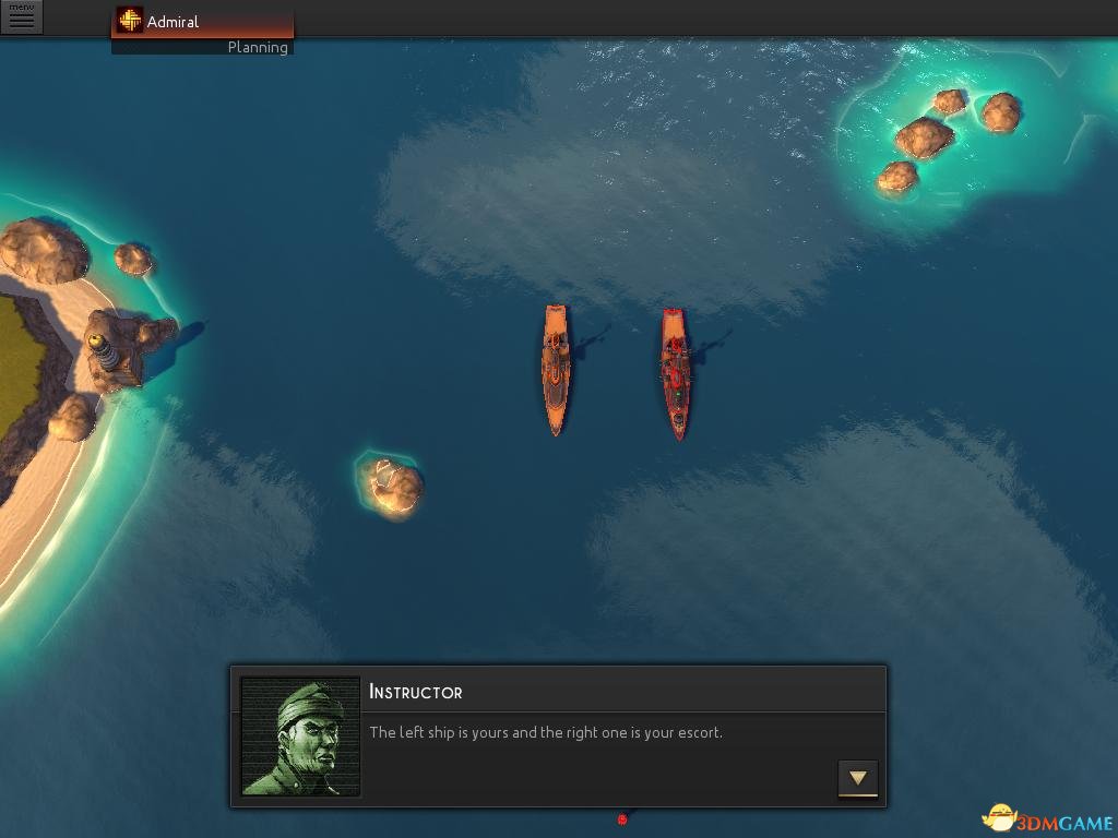 Leviathan 2013-05-01 14-00-48-85.jpg