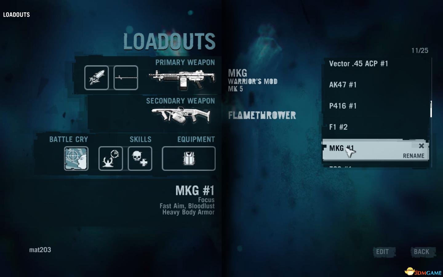 farcry3 2013-03-31 21-13-17-92.JPG