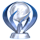 111.png
