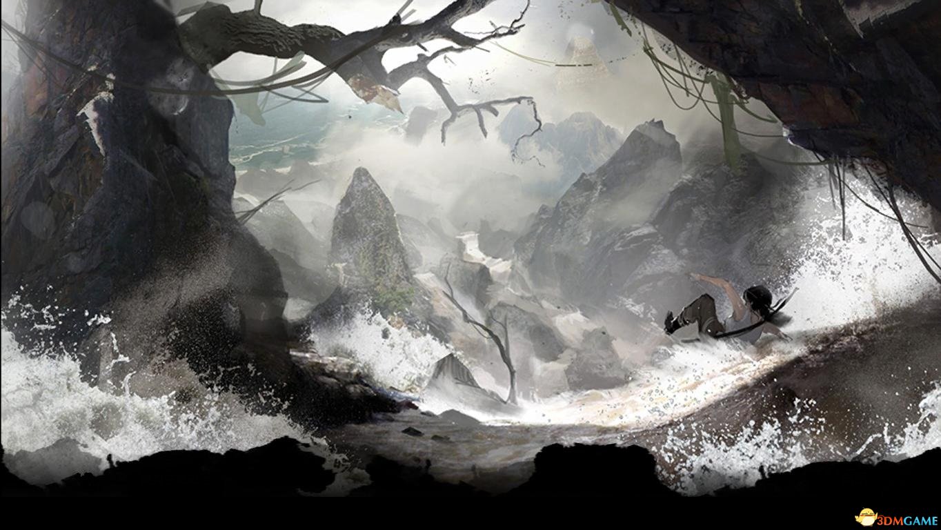 TombRaider 2013-03-22 01-10-53-00.jpg