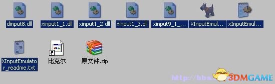 01.jpg