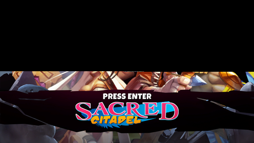 sacredcitadel 2013-04-17 13-35-45-35_副本.bmp